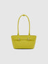 Ines Shoulder Bag