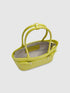 Ines Shoulder Bag
