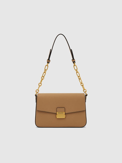 Nile Shoulder Bag