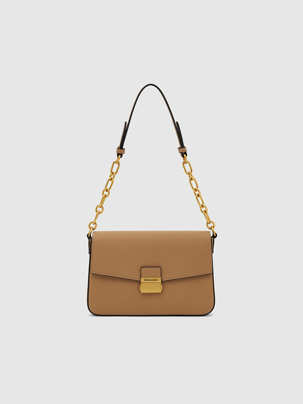 Nile Shoulder Bag