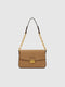 Nile Shoulder Bag