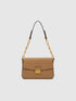 Nile Shoulder Bag