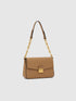 Nile Shoulder Bag