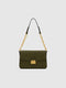 Nile Shoulder Bag