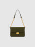Nile Shoulder Bag