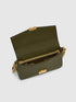 Nile Shoulder Bag