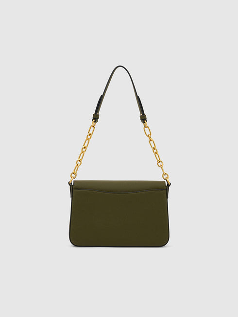 Nile Shoulder Bag