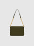 Nile Shoulder Bag