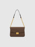Nile Shoulder Bag