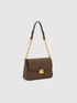 Nile Shoulder Bag