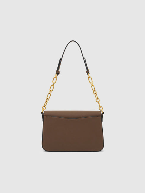 Nile Shoulder Bag