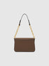 Nile Shoulder Bag