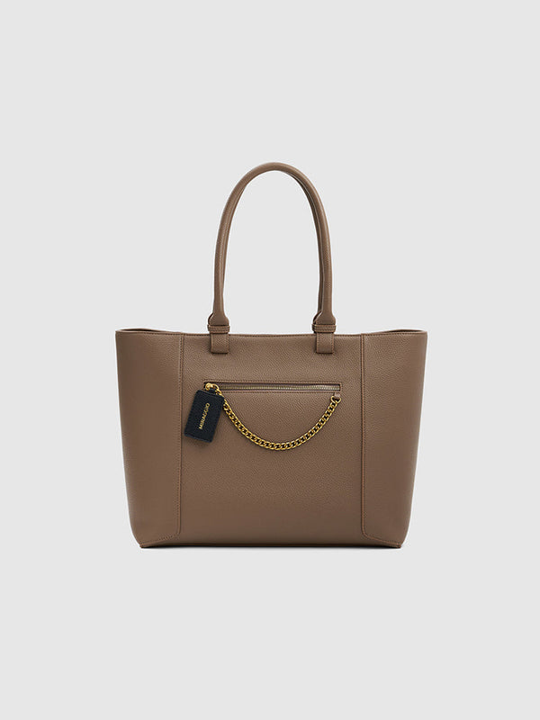 Kris Tote Bag