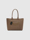 Kris Tote Bag