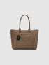 Kris Tote Bag