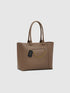 Kris Tote Bag