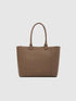 Kris Tote Bag
