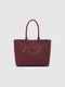 Kris Tote Bag
