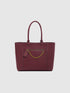 Kris Tote Bag