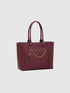 Kris Tote Bag