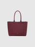 Kris Tote Bag