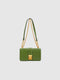 Scarlet Crossbody Bag