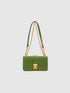 Scarlet Crossbody Bag