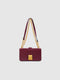 Scarlet Crossbody Bag
