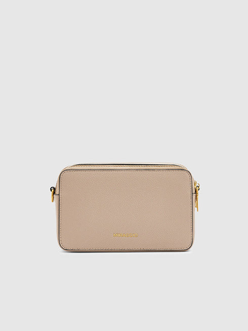 Harbour Crossbody Bag