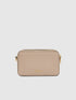 Harbour Crossbody Bag