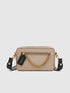 Harbour Crossbody Bag