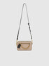 Harbour Crossbody Bag