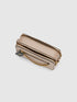 Harbour Crossbody Bag