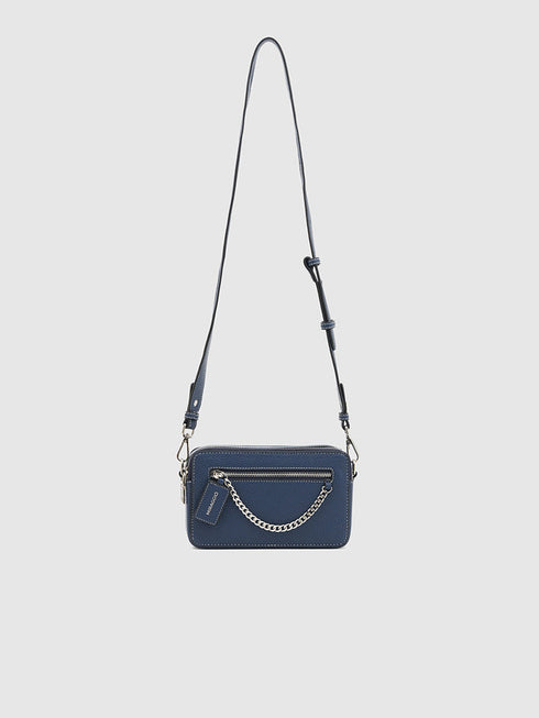 Harbour Crossbody Bag