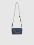Harbour Crossbody Bag