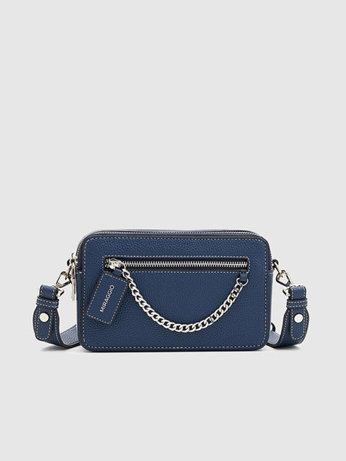 Harbour Crossbody Bag
