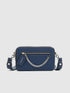 Harbour Crossbody Bag