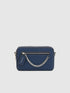 Harbour Crossbody Bag