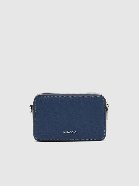 Harbour Crossbody Bag