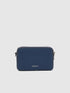Harbour Crossbody Bag