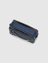 Harbour Crossbody Bag