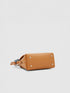 Chocolate Micro Bag