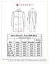 Men's Beige And Coffee Silk Blend Royal Looking Sherwani Set