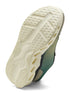MUFFLE CH Black Child Running Shoes