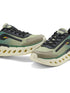 MUFFLE CH Black Child Running Shoes