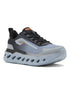 MUFFLE CH Black Child Running Shoes