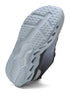 MUFFLE CH Black Child Running Shoes