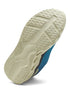 MUFFLE CH Black Child Running Shoes