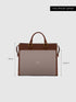 Melissa Tote Bag
