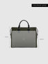 Melissa Tote Bag